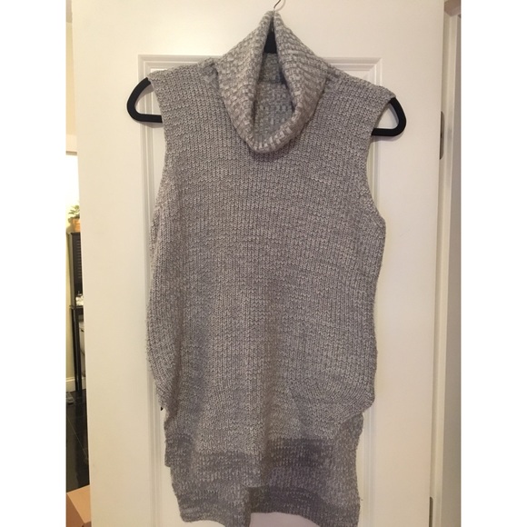 Calvin Klein Jeans Top - Picture 1 of 2